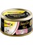 Shınycat Kıyılmış Fileto Tavuk Karides 70Gr 2