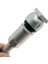 Mercedes Benz W203 W212 W166 R172 Chrysler Jeep Için 4 Adet Araç Tpms Sensör Valfi Lastik Basıncı Sensörü Izleme Sistemi (Yurt Dışından) 3
