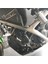 Kawasaki VERSYS650 Versys 650 KLE650 2015-2022 Için Motosiklet Alt Motor Şasi Koruma Plakası (Yurt Dışından) 2