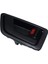 Hyundai Getz 2006-2011 Araba Aksesuarları Için Iç Iç Kapı Kolu Sağ 82620-1C000 (Yurt Dışından) 1