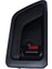 Hyundai Getz 2006-2011 Araba Aksesuarları Için Iç Iç Kapı Kolu Sağ 82620-1C000 (Yurt Dışından) 3