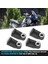 Bmw R1200 R1250GS R 1200 Gs R 1250 Dal Al Tpms Monitör Sensörü 8567683 4 Adet Için Motosiklet Lastik Basınç Sensörü 36318567683 (Yurt Dışından) 2