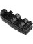 61313414352 3414352 Sürücü Elektrikli Cam Kaldırma Ayna Anahtarı Bmw E83 X3 2004-2010 (Yurt Dışından) 1