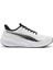 Pounce Lite Kadın Beyaz Koşu Ayakkabısı.02 8