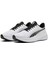 Pounce Lite Kadın Beyaz Koşu Ayakkabısı.02 9