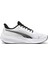 Pounce Lite Kadın Beyaz Koşu Ayakkabısı.02 10