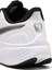 Pounce Lite Kadın Beyaz Koşu Ayakkabısı.02 11