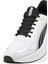 Pounce Lite Kadın Beyaz Koşu Ayakkabısı.02 12
