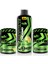 L-Carnitine Ve Performans Kombinasyon Paketi (L-Carnitine,Creatine,Pre-Workout) 1