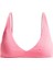 Rıb Love The Oceana Pembe Kadın Bikini 7