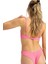 Rıb Love The Oceana Pembe Kadın Bikini 8
