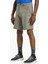 PICO TRAIL SHORTS M Gri Erkek Şort 9
