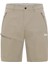 PICO TRAIL SHORTS M Gri Erkek Şort 10