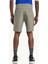 PICO TRAIL SHORTS M Gri Erkek Şort 12