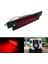 Land Rover Discovery Defender 90/110 LED 3. Fren Lambası Için 3x Üçüncü Fren Lambası Yüksek Montajlı Durdurma Lambası XFK100290 Kırmızı (Yurt Dışından) 4