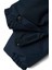 Name İt Normal Bel Lastikli Paça Lacivert Erkek Pantolon NKNSNOW10 Pant Solıd 1fo Noos 10