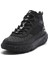GreenStride Motion 6 MID LACE UP SNEAKER Erkek Jet Black Sneaker TB0A5VAC0151 8