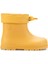 Mendi Amarillo Çocuk Honey Yağmur Çizmesi W10305-008 6