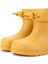Mendi Amarillo Çocuk Honey Yağmur Çizmesi W10305-008 9