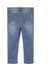 Noos M G Bot 16 Mavi Erkek Çocuk Pantolon 10