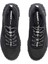 GreenStride Motion 6 MID LACE UP SNEAKER Erkek Jet Black Sneaker TB0A5VAC0151 12