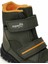 Husky1 Yeşil Erkek Çocuk Outdoor Bot 12