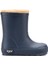 W10306-003 Yogi Borreguito Çocuk Yağmur Çizmesi 6