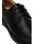 109012.M 5pr Siyah Erkek Rahat Ayakkabı 15