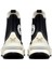 Run Star Legacy Cx Future Comfort 9