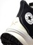 Run Star Legacy Cx Future Comfort 12