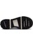 Run Star Legacy Cx Future Comfort 13