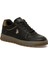 Belo 5pr Kahverengi Erkek Sneaker 10