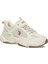 Maybe Bej Kadın Sneaker 7