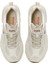 Maybe Bej Kadın Sneaker 9