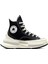 Run Star Legacy Cx Future Comfort Unisex Siyah Platform Sneaker.001 9