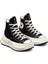 Run Star Legacy Cx Future Comfort Unisex Siyah Platform Sneaker.001 10
