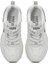 Maybe Beyaz Kadın Sneaker 9