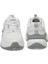 Maybe Beyaz Kadın Sneaker 10