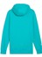 Mapf1 Ess Hoodie Siyah Unisex Sweatshirt 8