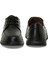 109042.M 5pr Siyah Erkek Rahat Ayakkabı 13