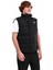 Luhan Vest Siyah Erkek Yelek 6