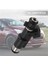 Peugeot 206, 307, 406, 407, 607, 806, 807 Expert Citroen 2.0 01F003A, 1984E2, 75116328, 0280156328 Için 4 Adet Yeni Yakıt Enjektörü (Yurt Dışından) 2