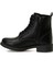 Doby 5pr Siyah Kadın Bot 11