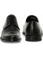 Inci Incı Toby 5pr Siyah Erkek Klasik Ayakkabı 13