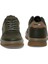Belo 5pr Haki Erkek Sneaker 13
