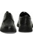 109014.M 5pr Siyah Erkek Rahat Ayakkabı 13