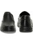102522.M 5pr Siyah Erkek Rahat Ayakkabı 13