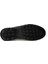 102522.M 5pr Siyah Erkek Rahat Ayakkabı 14