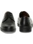 107539.M 5pr Siyah Erkek Ayakkabı 13