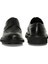 Inci Incı Mater 5pr Siyah Erkek Klasik Ayakkabı 13